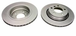 QUARO Disc frana QUARO QD8121 (QD8121)