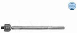 MEYLE Bieleta de directie MEYLE -ORIGINAL: True to OE. 11-16 031 0001 (11-16 031 0001)