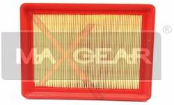 MAXGEAR Filtru aer MAXGEAR 26-0188 (26-0188) - automobilus