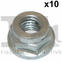 FA1 Piulita FA1 988-0896.10 (988-0896.10)