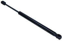 MAXGEAR Amortizor portbagaj MAXGEAR 12-2008 (12-2008)