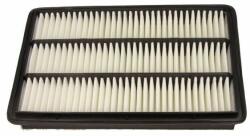 MAXGEAR Filtru aer MAXGEAR 26-1007 (26-1007) - automobilus