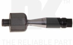 NK Bieleta de directie NK 5034755 (5034755)