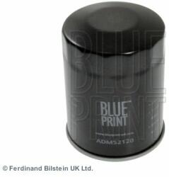 BLUE PRINT Filtru ulei BLUE PRINT ADM52120 (ADM52120) - automobilus
