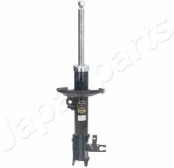 JAPANPARTS amortizor JAPANPARTS MM-00326 (MM-00326) - automobilus