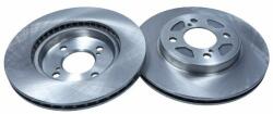 MAXGEAR Disc frana MAXGEAR 19-4707 - automobilus