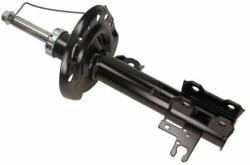 MAXGEAR amortizor MAXGEAR 11-0512 (11-0512)