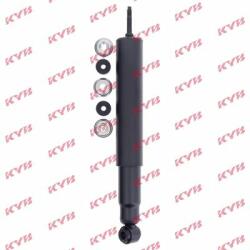KYB amortizor KYB Premium 444083 (444083)