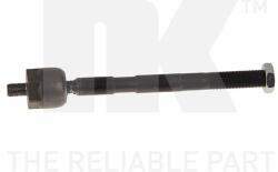 NK Bieleta de directie NK 5033745 (5033745)