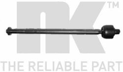 NK Bieleta de directie NK 5031917 (5031917)