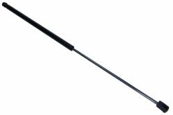 MAXGEAR Amortizor capota MAXGEAR 12-2231 (12-2231)