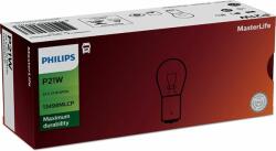 Philips Bec, semnalizator PHILIPS 13498MLCP - automobilus