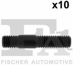 FA1 Surub, galerie evacuare FA1 985-08-044.10 (985-08-044.10)