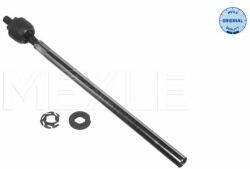 MEYLE Bieleta de directie MEYLE -ORIGINAL: True to OE. 11-16 030 6907 (11-16 030 6907)