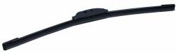 MaXgear lamela stergator MAXGEAR 39-0003 (39-0003)