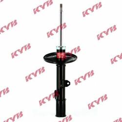 KYB amortizor KYB Excel-G 3340113 (3340113)