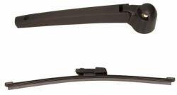 MaXgear Set stergatoare, curatare parbriz MAXGEAR 39-0447 (39-0447)