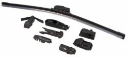 MaXgear lamela stergator MAXGEAR 39-9425 (39-9425)