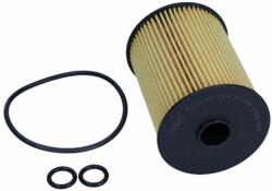 MAXGEAR filtru combustibil MAXGEAR 26-1370 (26-1370)