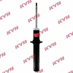 KYB amortizor KYB Excel-G 3318000 (3318000)