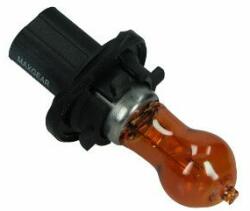 MaXgear Bec, semnalizator MAXGEAR 78-0181 (78-0181) - automobilus