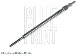 BLUE PRINT Bujie incandescenta BLUE PRINT ADA101810 (ADA101810)