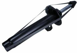 MAXGEAR amortizor MAXGEAR 11-0837 (11-0837)
