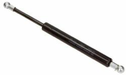MAXGEAR Amortizor portbagaj MAXGEAR 12-1605 (12-1605)