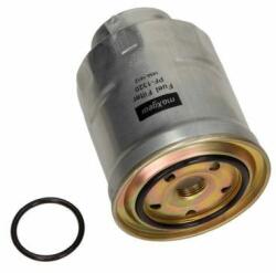 MAXGEAR filtru combustibil MAXGEAR 26-1095 (26-1095)