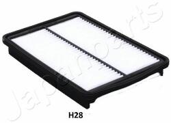 JAPANPARTS Filtru aer JAPANPARTS FA-H28S (FA-H28S) - automobilus