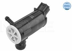 MEYLE pompa de apa, spalare parbriz MEYLE -ORIGINAL: True to OE. 37-14 870 0000 (37-14 870 0000)