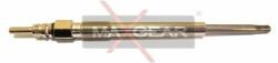 MAXGEAR Bujie incandescenta MAXGEAR 66-0025 (66-0025)