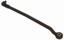 MAXGEAR Bieleta de directie MAXGEAR 69-0733 (69-0733)