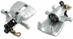 Bosch Etrier frana BOSCH 0 986 135 004 (0 986 135 004) - automobilus