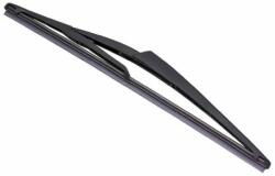 MaXgear lamela stergator MAXGEAR 39-0072 (39-0072)