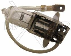 MaXgear Bec, far principal MAXGEAR 78-0050 (78-0050)