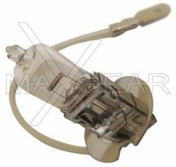 MaXgear Bec, far principal MAXGEAR 78-0007 (78-0007)