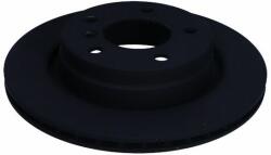 QUARO Disc frana QUARO HIGH CARBON QD8121HC (QD8121HC)