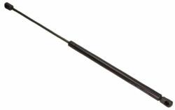 MAXGEAR Amortizor portbagaj MAXGEAR 12-1777 (12-1777)