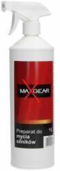 MaXgear solutie de curatat motorul MAXGEAR 36-0067 (36-0067) - automobilus