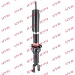 KYB amortizor KYB Excel-G 341198 (341198)