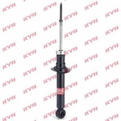 KYB amortizor KYB 341341 - automobilus