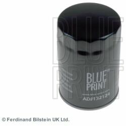 BLUE PRINT Filtru ulei BLUE PRINT ADJ132124 (ADJ132124) - automobilus