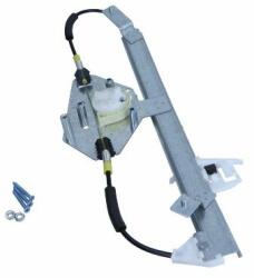 MAXGEAR Mecanism actionare geam MAXGEAR 50-0346 (50-0346) - automobilus