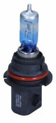 MaXgear Bec, far principal MAXGEAR +100% LIGHT 78-0204 (78-0204)