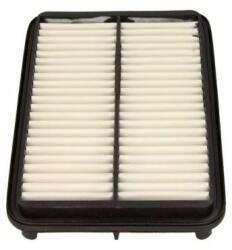 MAXGEAR Filtru aer MAXGEAR 26-0561 (26-0561)