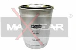 MAXGEAR filtru combustibil MAXGEAR 26-0143 (26-0143)