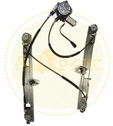 Ac Rolcar Mecanism actionare geam Ac Rolcar 01.5502 (01.5502)