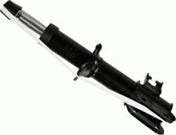 SACHS amortizor SACHS 317 623 (317 623) - automobilus