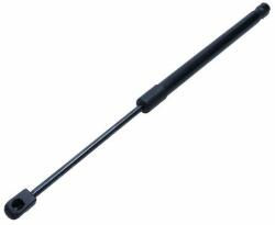 MAXGEAR Amortizor portbagaj MAXGEAR 12-2294 (12-2294)